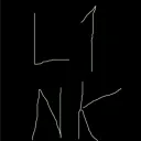 l1nk6400