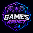 Bot icon