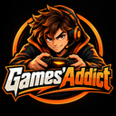 Bot icon