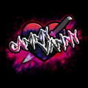 cammyvanny