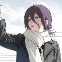 avatar 𝐋𝐞𝐚𝐡