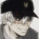 avatar 𝐋𝐞𝐚𝐡