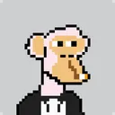 expansionapepunks4170