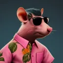 bigjellyrat
