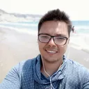 inxy_hosting