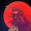 avatar ⋆ Kira₊ ☽ ·˚ (𝓹𝓮𝓪𝓻𝓵) *⋆