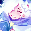 avatar Kira₊ ☽ ·˚𝔀𝓱𝓲𝓽𝓮 𝓵𝓲𝓵𝔂 *⋆