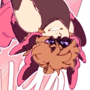 avatar ⋆ Kira₊ ☽ ·˚ (𝓬𝓾𝓽𝓮𝓰𝓾𝔂) *⋆