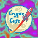 cryptocafenft7808