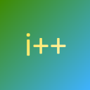 I++