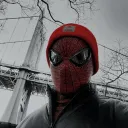 martinsvzn