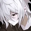 pfp
