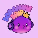 queenblobz