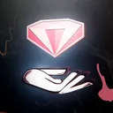 bijuesport