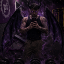 Discord Avatar