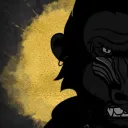 boujeebaboons