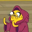 mark.s1