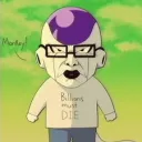 bonareaterofdick