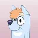 littlecham
