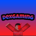 DexGaming