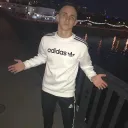 maverisave