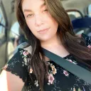 yoursonsstepmom7155