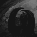 3242342543