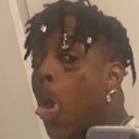 suspicious_lamport18 member profile picture