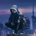 mr.boogieman_agg