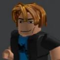 baconroblox6771 avatar
