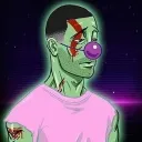 dannyenyia