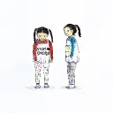 .syshi