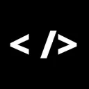 frontcodelover