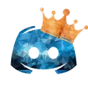 r.o.b.z