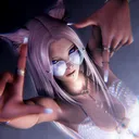 syrawr