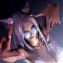 syrawr