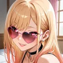 syrawr