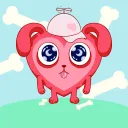 cardanohearts5886