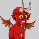 _devil_7742
