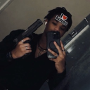 Discord Avatar