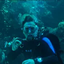 lpzcaracool