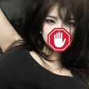 zephyr_wz