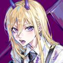 zephyr_wz
