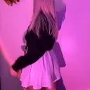 luna0337
