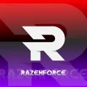 razenforce