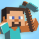 mrminecraft2009 member profile picture