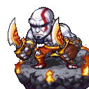 retrodestructor