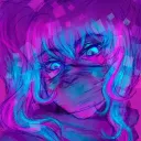 mysterygambit