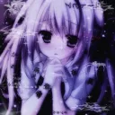 ayumisuko113009