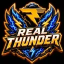 thunderon3